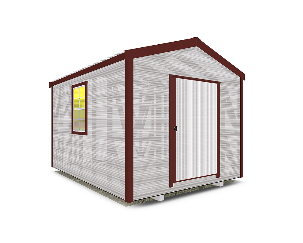 Greenhouse