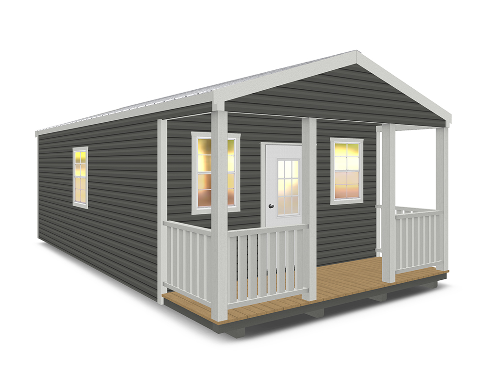 gambrel-lofted-barn-cool-sheds